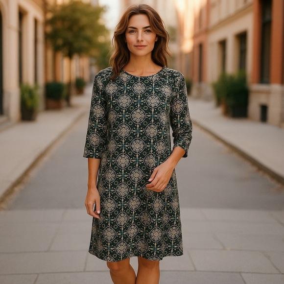 Max Studio Dresses & Skirts - Dress